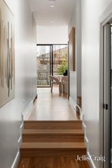 https://images.listonce.com.au/custom/160x/listings/3-second-avenue-murrumbeena-vic-3163/308/01969308_img_21.jpg?Qq8zAf1I1qI