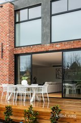 https://images.listonce.com.au/custom/160x/listings/3-second-avenue-murrumbeena-vic-3163/308/01969308_img_23.jpg?B3YuL8ASsTg