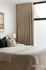https://images.listonce.com.au/custom/160x/listings/3-second-avenue-murrumbeena-vic-3163/308/01969308_img_24.jpg?0Ct9V31Ecig