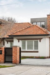 https://images.listonce.com.au/custom/160x/listings/3-second-avenue-murrumbeena-vic-3163/308/01969308_img_25.jpg?tcAzWUGOBMo