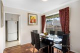 https://images.listonce.com.au/custom/160x/listings/3-selina-avenue-mooroolbark-vic-3138/043/01113043_img_03.jpg?APM_5EtsaXY