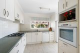 https://images.listonce.com.au/custom/160x/listings/3-selina-avenue-mooroolbark-vic-3138/043/01113043_img_05.jpg?3IwVJZXqqxs