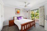 https://images.listonce.com.au/custom/160x/listings/3-selina-avenue-mooroolbark-vic-3138/043/01113043_img_06.jpg?Rv4H3DcuITo