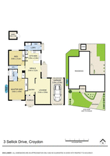 https://images.listonce.com.au/custom/160x/listings/3-sellick-drive-croydon-vic-3136/948/01278948_floorplan_01.gif?p1gwrAgPr2E