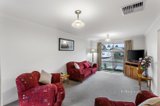 https://images.listonce.com.au/custom/160x/listings/3-sellick-drive-croydon-vic-3136/948/01278948_img_02.jpg?ZDotwf57PsE