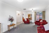 https://images.listonce.com.au/custom/160x/listings/3-sellick-drive-croydon-vic-3136/948/01278948_img_03.jpg?yoI4rFKUOQg