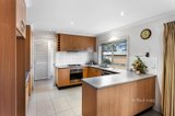 https://images.listonce.com.au/custom/160x/listings/3-sellick-drive-croydon-vic-3136/948/01278948_img_05.jpg?1paRfh1ZLpo