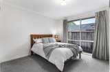 https://images.listonce.com.au/custom/160x/listings/3-sellick-drive-croydon-vic-3136/948/01278948_img_07.jpg?EdvLRyL6HTM