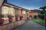 https://images.listonce.com.au/custom/160x/listings/3-sellick-drive-croydon-vic-3136/948/01278948_img_09.jpg?bSBV2uEPsYE