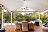 https://images.listonce.com.au/custom/160x/listings/3-selsdon-terrace-donvale-vic-3111/822/01298822_img_15.jpg?a67-6EQnj68