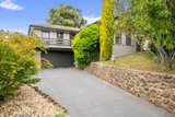 https://images.listonce.com.au/custom/160x/listings/3-senbin-court-greensborough-vic-3088/658/01704658_img_01.jpg?egtLbXDT4rs