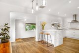 https://images.listonce.com.au/custom/160x/listings/3-senbin-court-greensborough-vic-3088/658/01704658_img_03.jpg?i9jiAyBXsKQ
