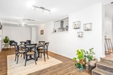 https://images.listonce.com.au/custom/160x/listings/3-senbin-court-greensborough-vic-3088/658/01704658_img_04.jpg?RC61S81w7fs