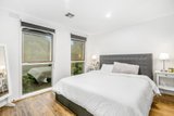 https://images.listonce.com.au/custom/160x/listings/3-senbin-court-greensborough-vic-3088/658/01704658_img_07.jpg?tJa0GHoatrs