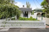 https://images.listonce.com.au/custom/160x/listings/3-sercombe-grove-hawthorn-vic-3122/023/01183023_img_01.jpg?wMkrKiyeSXY