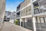 https://images.listonce.com.au/custom/160x/listings/3-seymour-lane-williamstown-vic-3016/769/01810769_img_01.jpg?--TQPPvsIbM