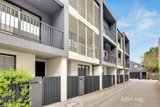 https://images.listonce.com.au/custom/160x/listings/3-seymour-lane-williamstown-vic-3016/769/01810769_img_02.jpg?vis7005zwvs