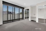 https://images.listonce.com.au/custom/160x/listings/3-seymour-lane-williamstown-vic-3016/769/01810769_img_03.jpg?TnDlkhW59jo