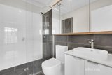 https://images.listonce.com.au/custom/160x/listings/3-seymour-lane-williamstown-vic-3016/769/01810769_img_04.jpg?qGzJoNzSNFM