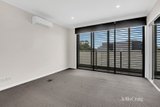 https://images.listonce.com.au/custom/160x/listings/3-seymour-lane-williamstown-vic-3016/769/01810769_img_05.jpg?DUWoadV6DrY