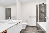 https://images.listonce.com.au/custom/160x/listings/3-seymour-lane-williamstown-vic-3016/769/01810769_img_06.jpg?zoFnOWUzePQ