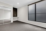 https://images.listonce.com.au/custom/160x/listings/3-seymour-lane-williamstown-vic-3016/769/01810769_img_07.jpg?25G1sVoLbIc