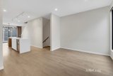 https://images.listonce.com.au/custom/160x/listings/3-seymour-lane-williamstown-vic-3016/769/01810769_img_12.jpg?2G_jhwpdrvE