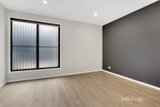 https://images.listonce.com.au/custom/160x/listings/3-seymour-lane-williamstown-vic-3016/769/01810769_img_13.jpg?4I41GVbfdyU