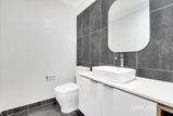 https://images.listonce.com.au/custom/160x/listings/3-seymour-lane-williamstown-vic-3016/769/01810769_img_14.jpg?-d5-6iE3Nf0