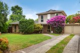 https://images.listonce.com.au/custom/160x/listings/3-shady-grove-rowville-vic-3178/282/01008282_img_01.jpg?6Czv04eskE4