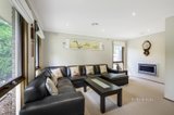 https://images.listonce.com.au/custom/160x/listings/3-shady-grove-rowville-vic-3178/282/01008282_img_02.jpg?tNNmWdKUKBU