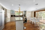 https://images.listonce.com.au/custom/160x/listings/3-shady-grove-rowville-vic-3178/282/01008282_img_03.jpg?lJyoQ0OK8Pw