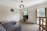 https://images.listonce.com.au/custom/160x/listings/3-shady-grove-rowville-vic-3178/282/01008282_img_04.jpg?GNUU4tGexmo