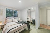 https://images.listonce.com.au/custom/160x/listings/3-shady-way-croydon-south-vic-3136/739/00395739_img_07.jpg?I57Elmt0wxY