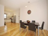 https://images.listonce.com.au/custom/160x/listings/3-shannon-avenue-hamlyn-heights-vic-3215/132/01699132_img_02.jpg?tJ50gdVkyQI