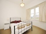 https://images.listonce.com.au/custom/160x/listings/3-shannon-avenue-hamlyn-heights-vic-3215/132/01699132_img_06.jpg?zfK8eEbpvuk