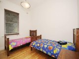 https://images.listonce.com.au/custom/160x/listings/3-shannon-avenue-hamlyn-heights-vic-3215/132/01699132_img_08.jpg?LwuHsAlpppQ