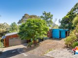 https://images.listonce.com.au/custom/160x/listings/3-sharland-close-mount-evelyn-vic-3796/909/01524909_img_02.jpg?1fsA_7sBKQQ