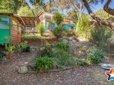 https://images.listonce.com.au/custom/160x/listings/3-sharland-close-mount-evelyn-vic-3796/909/01524909_img_13.jpg?UT6GR2QlI3E