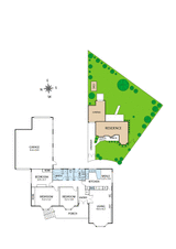 https://images.listonce.com.au/custom/160x/listings/3-sharne-court-doncaster-east-vic-3109/748/00379748_floorplan_01.gif?ZVDZhPWj4No