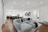 https://images.listonce.com.au/custom/160x/listings/3-shasta-avenue-brighton-east-vic-3187/285/01835285_img_05.jpg?IHHPvFRdYFA