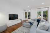 https://images.listonce.com.au/custom/160x/listings/3-shasta-avenue-brighton-east-vic-3187/285/01835285_img_06.jpg?uz27n1gcII8
