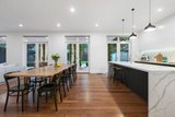 https://images.listonce.com.au/custom/160x/listings/3-shasta-avenue-brighton-east-vic-3187/285/01835285_img_07.jpg?twIQ6PknGSg