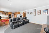 https://images.listonce.com.au/custom/160x/listings/3-shasta-drive-delacombe-vic-3356/314/00999314_img_05.jpg?wGANhYY37qY