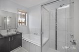 https://images.listonce.com.au/custom/160x/listings/3-sheehan-court-ballarat-east-vic-3350/153/01916153_img_01.jpg?dgxRWkTIO_Y