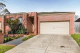 https://images.listonce.com.au/custom/160x/listings/3-sheehan-court-ballarat-east-vic-3350/153/01916153_img_03.jpg?mMUsolp7iMs