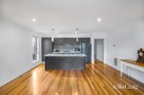 https://images.listonce.com.au/custom/160x/listings/3-sheehan-court-ballarat-east-vic-3350/153/01916153_img_04.jpg?KiMd5R0SOO8