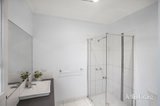 https://images.listonce.com.au/custom/160x/listings/3-sheehan-court-ballarat-east-vic-3350/153/01916153_img_06.jpg?NEsn7tlI8mQ