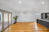 https://images.listonce.com.au/custom/160x/listings/3-sheehan-court-ballarat-east-vic-3350/153/01916153_img_08.jpg?cT5IQjcmk_4