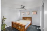https://images.listonce.com.au/custom/160x/listings/3-sheehan-court-ballarat-east-vic-3350/153/01916153_img_10.jpg?WAsNpaXaOIs